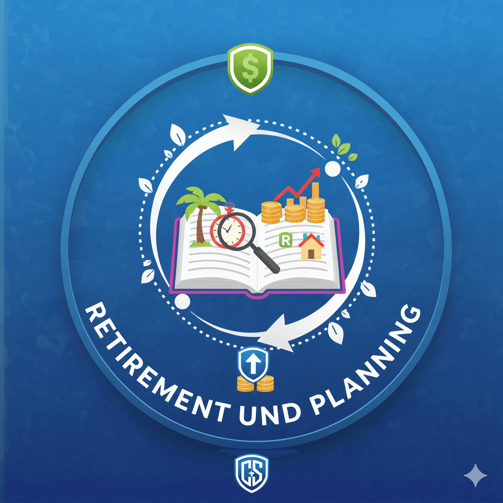Retirement Planning