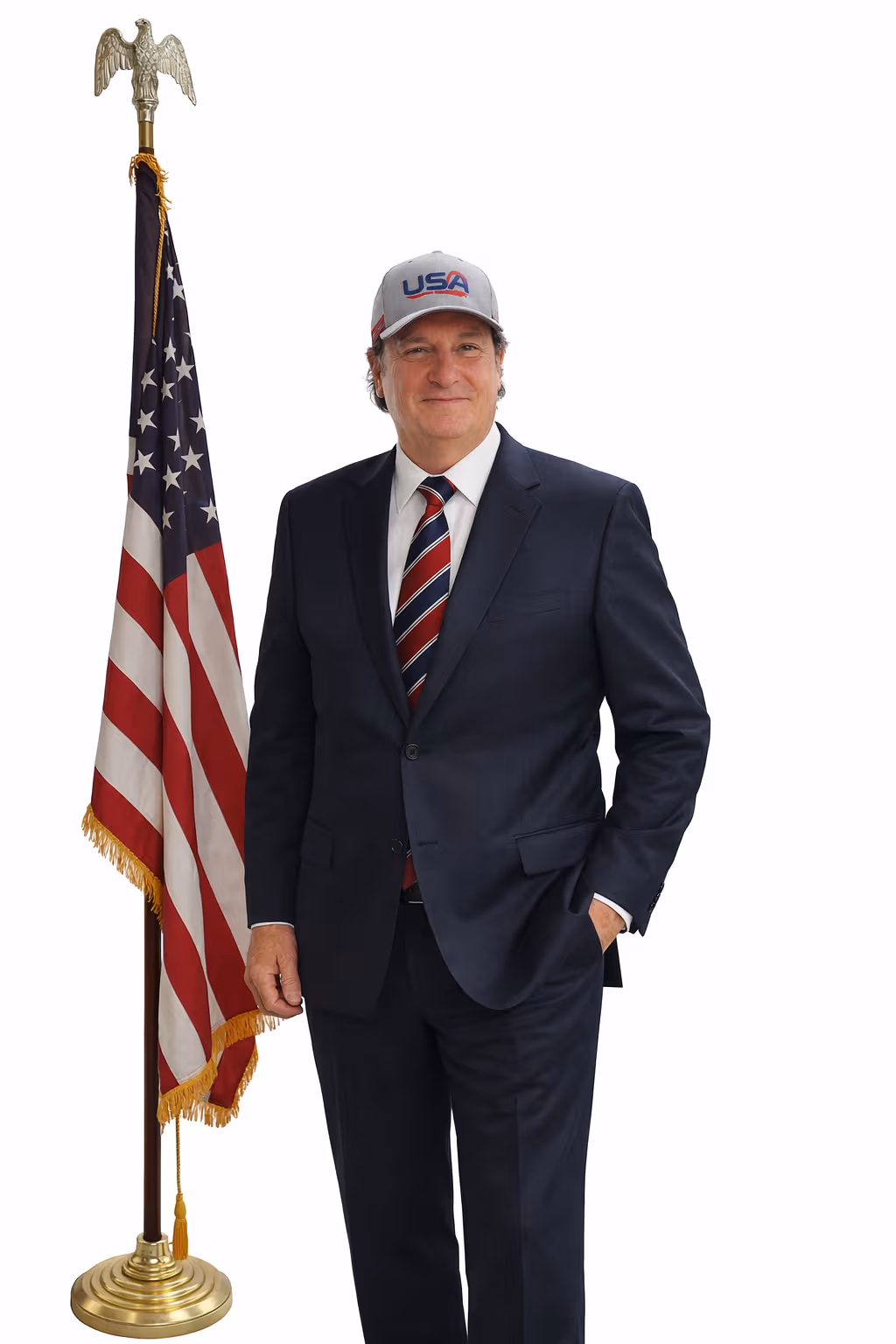 Dan Kost