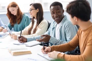 Financial freedom resources